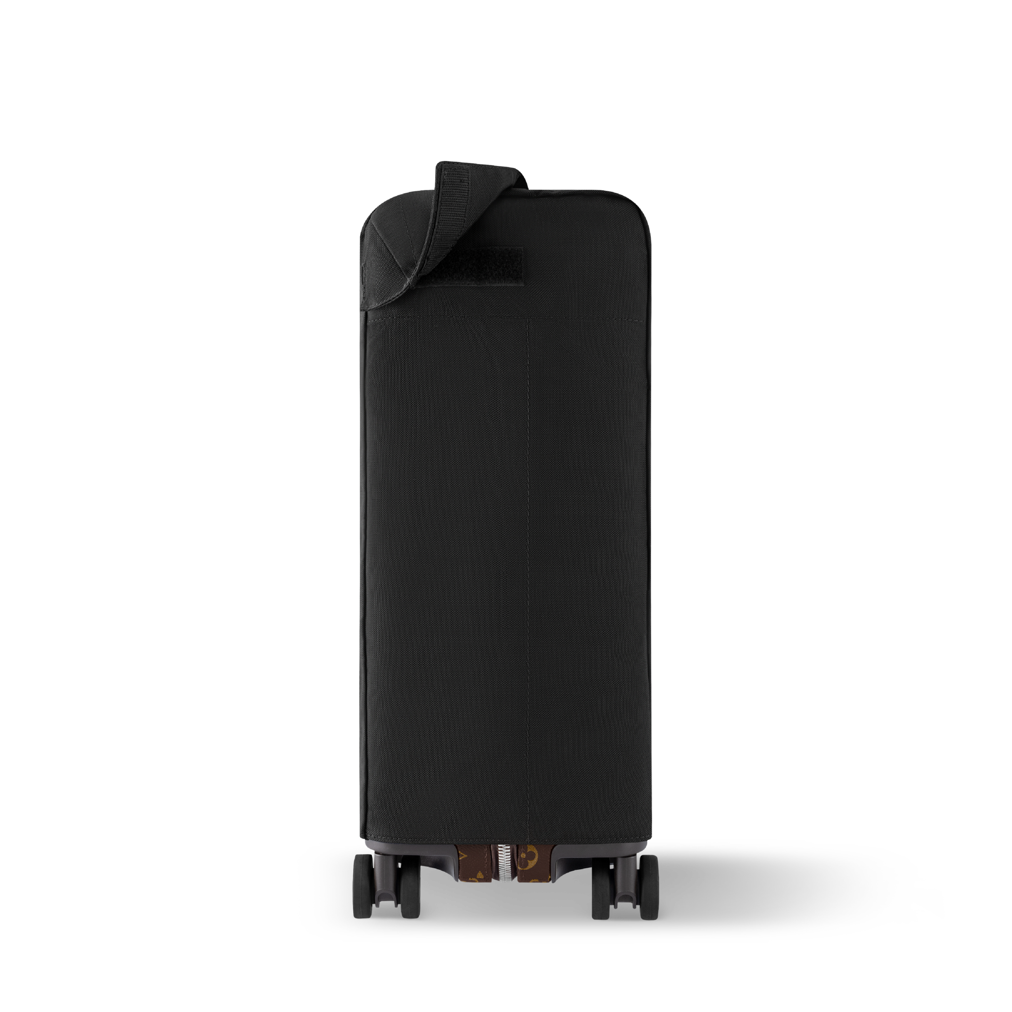 Horizon 50 Cover Other Canvas - Men - Travel | LOUIS VUITTON ®